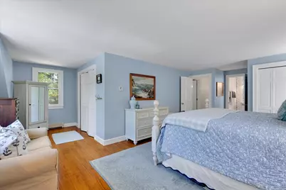 200 Main Street, Sandwich, MA 02563 - Photo 24