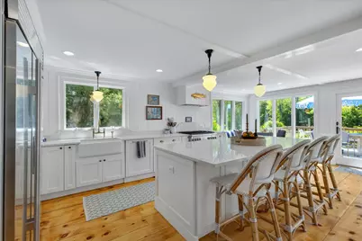 200 Main Street, Sandwich, MA 02563 - Photo 2