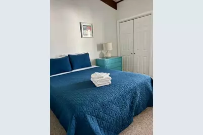 80 Salt Box Road, Yarmouth, MA 02664 - Photo 10