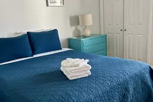 80 Salt Box Rd, Yarmouth, MA 02664 - Photo 10