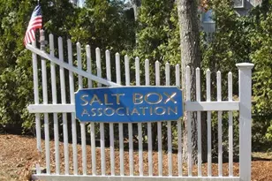 80 Salt Box Rd, Yarmouth, MA 02664 - Photo 2