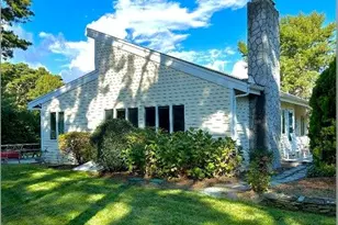 80 Salt Box Rd, Yarmouth, MA 02664 - Photo 4