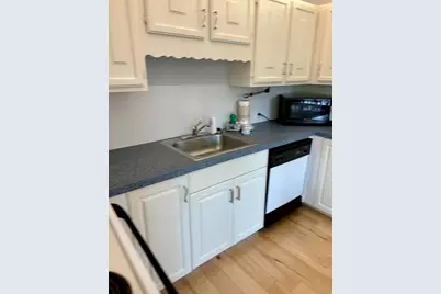 80 Salt Box Road, Yarmouth, MA 02664 - Photo 16