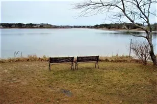 80 Salt Box Rd, Yarmouth, MA 02664 - Photo 20