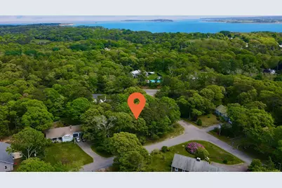 8 Pine Grove Road, Brewster, MA 02631 - Photo 8