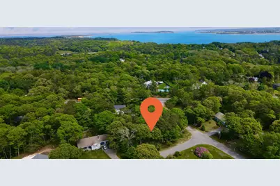 8 Pine Grove Road, Brewster, MA 02631 - Photo 14