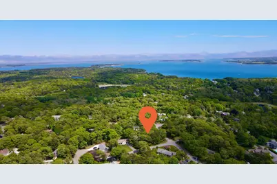 8 Pine Grove Road, Brewster, MA 02631 - Photo 1
