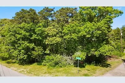 8 Pine Grove Road, Brewster, MA 02631 - Photo 10