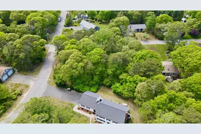 8 Pine Grove Road, Brewster, MA 02631 - Photo 12