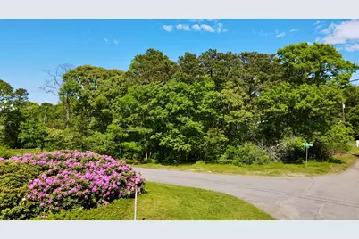 8 Pine Grove Road, Brewster, MA 02631 - Photo 2