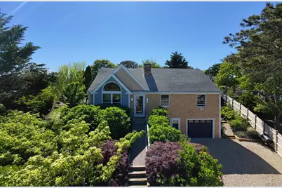 2 Tinys Way, Provincetown, MA 02657 - Photo 1