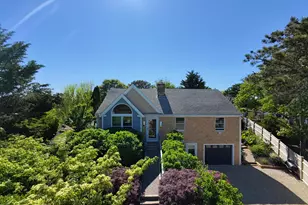2 Tinys Way, Provincetown, MA 02657 - Photo 1
