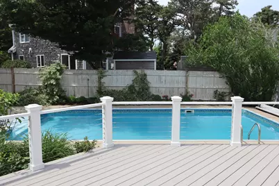 2 Tinys Way, Provincetown, MA 02657 - Photo 4