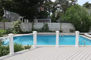 2 Tinys Way, Provincetown, MA 02657 - Photo 4