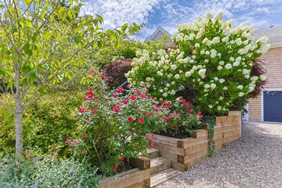 2 Tinys Way, Provincetown, MA 02657 - Photo 4