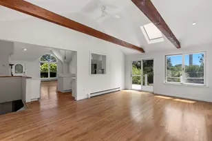 2 Tinys Way, Provincetown, MA 02657 - Photo 24