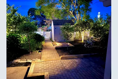 2 Tinys Way, Provincetown, MA 02657 - Photo 44