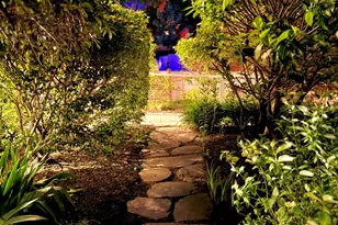 2 Tinys Way, Provincetown, MA 02657 - Photo 48