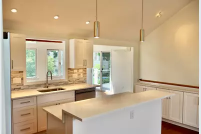 2 Tinys Way, Provincetown, MA 02657 - Photo 12