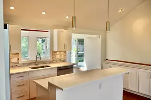 2 Tinys Way, Provincetown, MA 02657 - Photo 12
