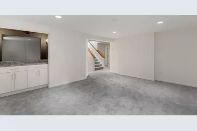 2 Tinys Way, Provincetown, MA 02657 - Photo 40