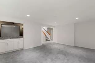 2 Tinys Way, Provincetown, MA 02657 - Photo 40