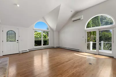 2 Tinys Way, Provincetown, MA 02657 - Photo 16