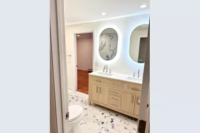 2 Tinys Way, Provincetown, MA 02657 - Photo 32