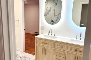 2 Tinys Way, Provincetown, MA 02657 - Photo 32