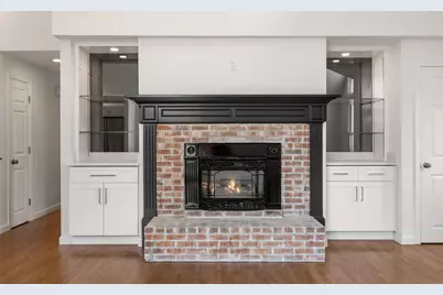 2 Tinys Way, Provincetown, MA 02657 - Photo 12