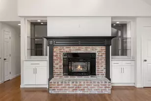 2 Tinys Way, Provincetown, MA 02657 - Photo 12