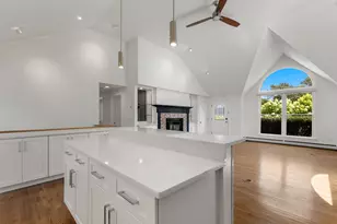 2 Tinys Way, Provincetown, MA 02657 - Photo 20