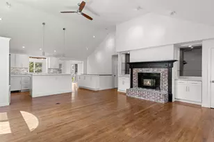 2 Tinys Way, Provincetown, MA 02657 - Photo 10