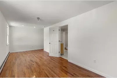 2 Tinys Way, Provincetown, MA 02657 - Photo 32