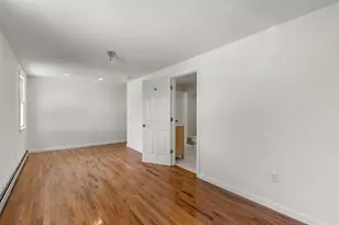 2 Tinys Way, Provincetown, MA 02657 - Photo 32