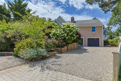 2 Tinys Way, Provincetown, MA 02657 - Photo 2