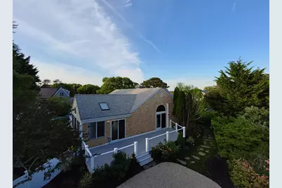 2 Tinys Way, Provincetown, MA 02657 - Photo 6