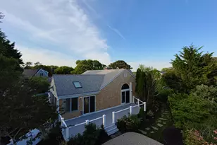 2 Tinys Way, Provincetown, MA 02657 - Photo 6
