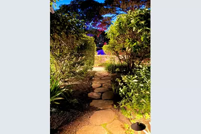 2 Tinys Way, Provincetown, MA 02657 - Photo 46