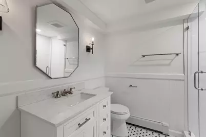 2 Tinys Way, Provincetown, MA 02657 - Photo 44