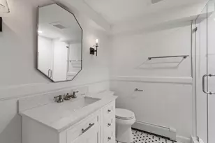 2 Tinys Way, Provincetown, MA 02657 - Photo 44