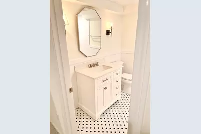 2 Tinys Way, Provincetown, MA 02657 - Photo 36