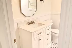 2 Tinys Way, Provincetown, MA 02657 - Photo 36