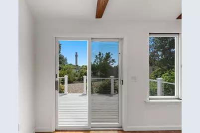 2 Tinys Way, Provincetown, MA 02657 - Photo 28