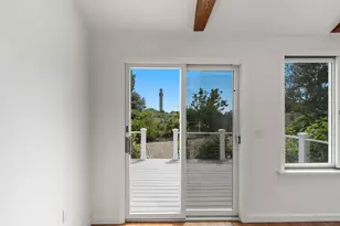 2 Tinys Way, Provincetown, MA 02657 - Photo 28