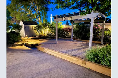 2 Tinys Way, Provincetown, MA 02657 - Photo 46