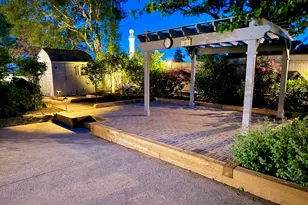 2 Tinys Way, Provincetown, MA 02657 - Photo 46