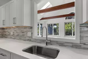 2 Tinys Way, Provincetown, MA 02657 - Photo 18