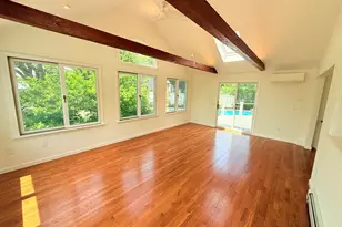 2 Tinys Way, Provincetown, MA 02657 - Photo 18