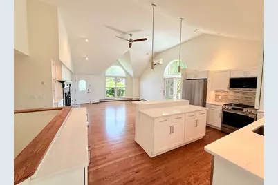 2 Tinys Way, Provincetown, MA 02657 - Photo 14